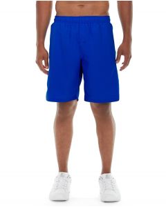 Cobalt CoolTech™ Fitness Short-32-Blue