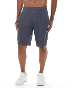 Lono Yoga Short-34-Gray