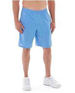 Sol Active Short-33-Blue