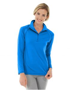 Neve Studio Dance Jacket-S-Blue