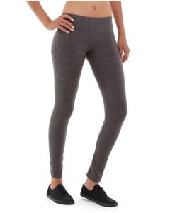 Karmen Yoga Pant-29-Gray