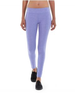 Emma Leggings-29-Blue