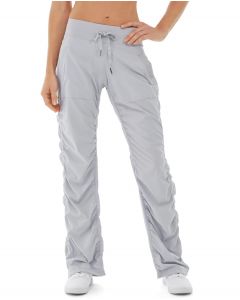 Cora Parachute Pant-29-Blue