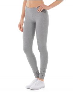 Sahara Leggings-29-Gray