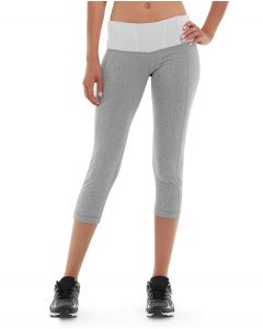 Daria Bikram Pant-29-Gray