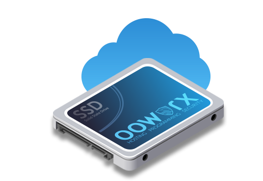 ooworx cloud ssd à la demande OOWORX Cloud SSD à la demande icon Accueil questcequeCLOUDSSD