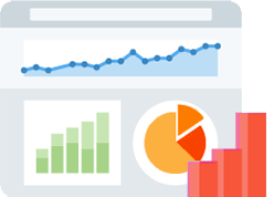icon-monitor Accelerez votre Magento hébergement magento prestashop ssd Accueil icon monitor