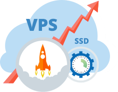 icon-vps Accelerez votre Magento hébergement magento prestashop ssd Accueil icon vps