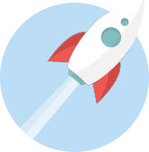 rocket hébergement magento prestashop ssd Accueil rocket