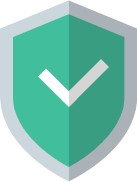 shield hébergement magento prestashop ssd Accueil shield