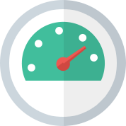 speed hébergement magento prestashop ssd Accueil speed1