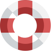 support hébergement magento prestashop ssd Accueil support