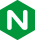 nginx [object object] Accueil nginx