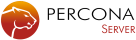 percona [object object] Drupal commerce percona
