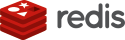 redis [object object] Accueil redis
