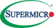 supermicro  Magento à la demande supermicro
