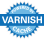 varnish [object object] Magento varnish
