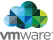 vmware  Magento à la demande vmware