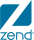 zend [object object] Magento zend
